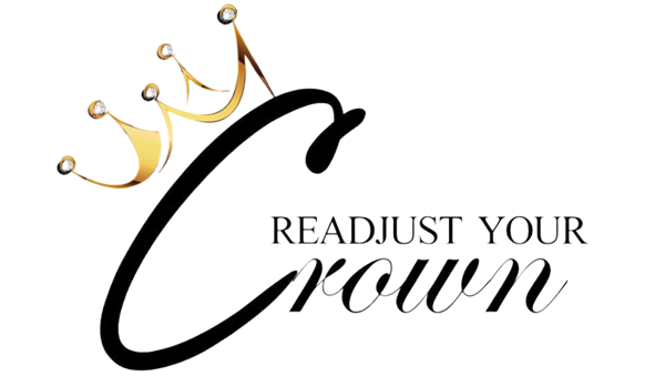 Readjust Your Crown